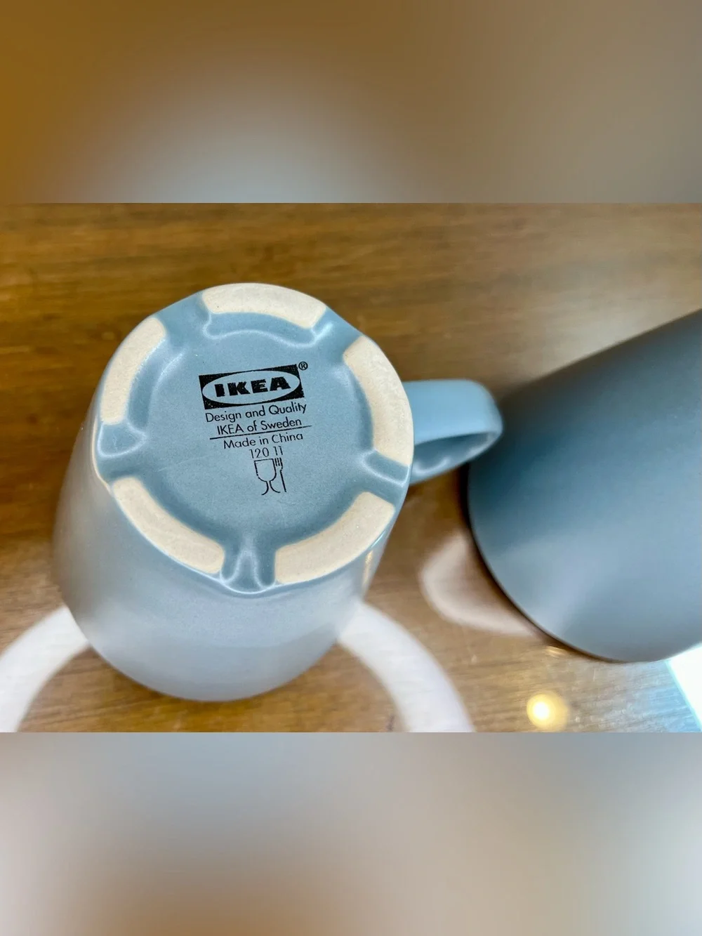 IKEA excellent discontinued